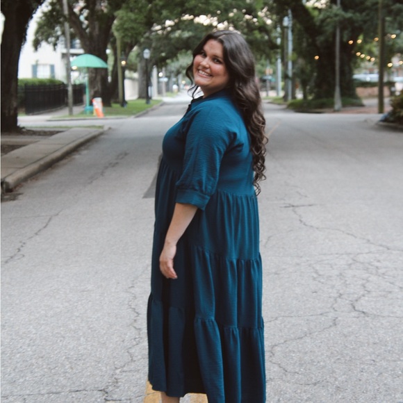 Meet your Posher, Cana - Picture 11 of 16